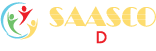 SAASCO Foundation