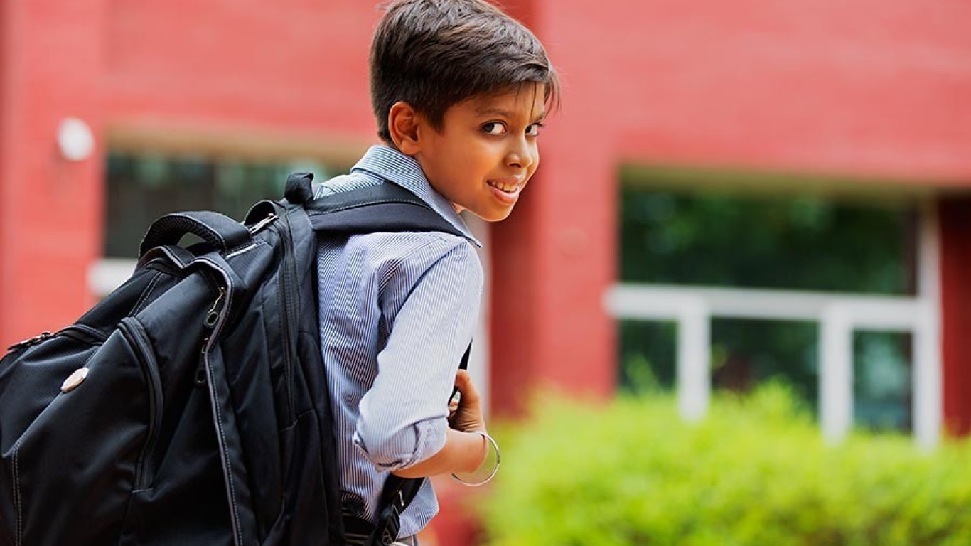 Transportation costs in the UK